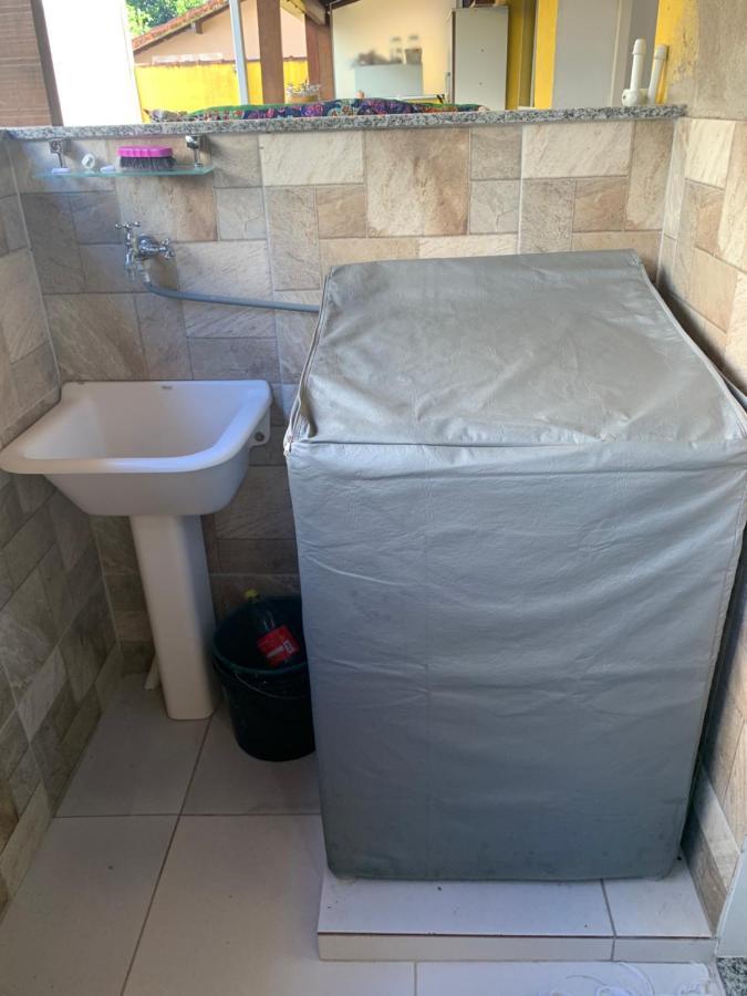 Lindo Loft Completo Perto De Cachoeira Guapimirim Zewnętrze zdjęcie